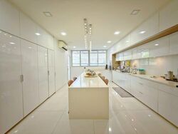 Kismis Avenue (D21), Semi-Detached #516995191